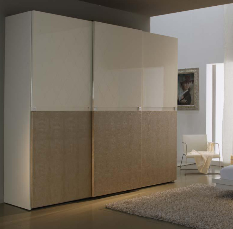 Slim wardrobes for sale sliding door wardrobe wide armoire wardrobe