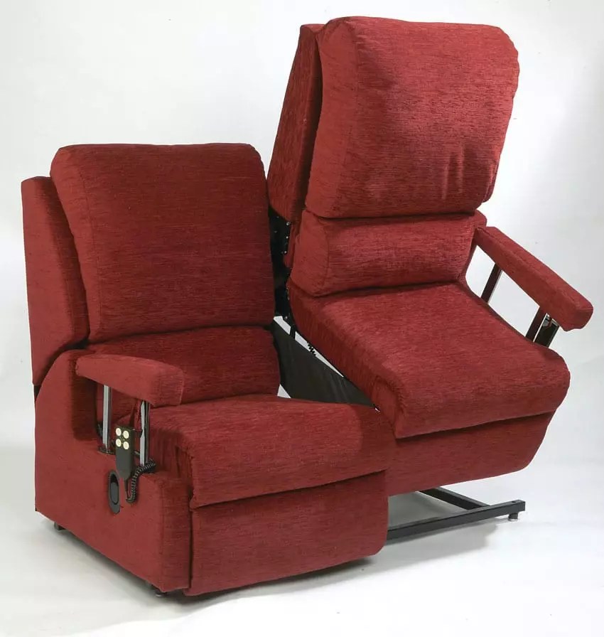 Sofas & Stools Primacare Ltd