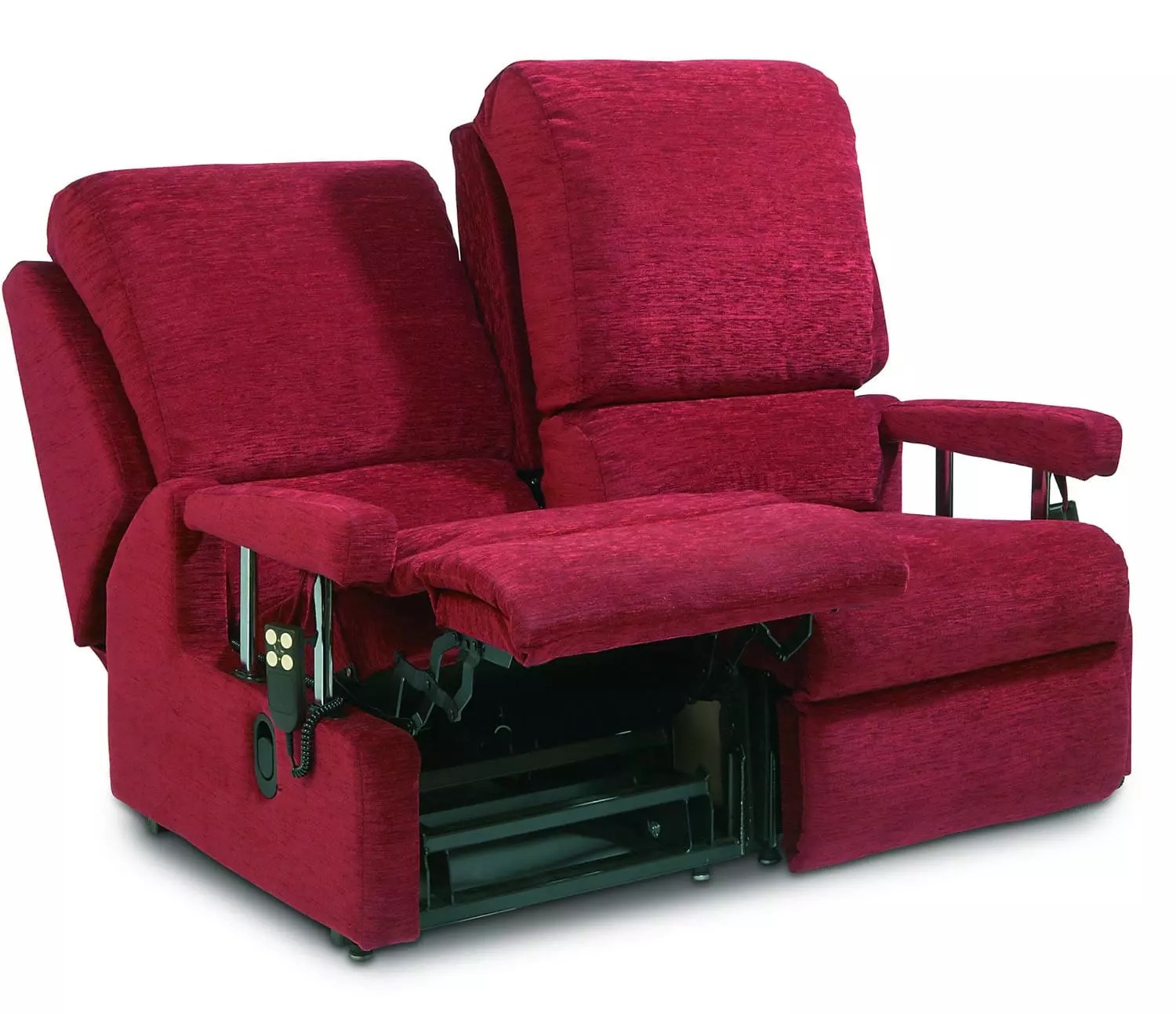 Sofas & Stools Primacare Ltd