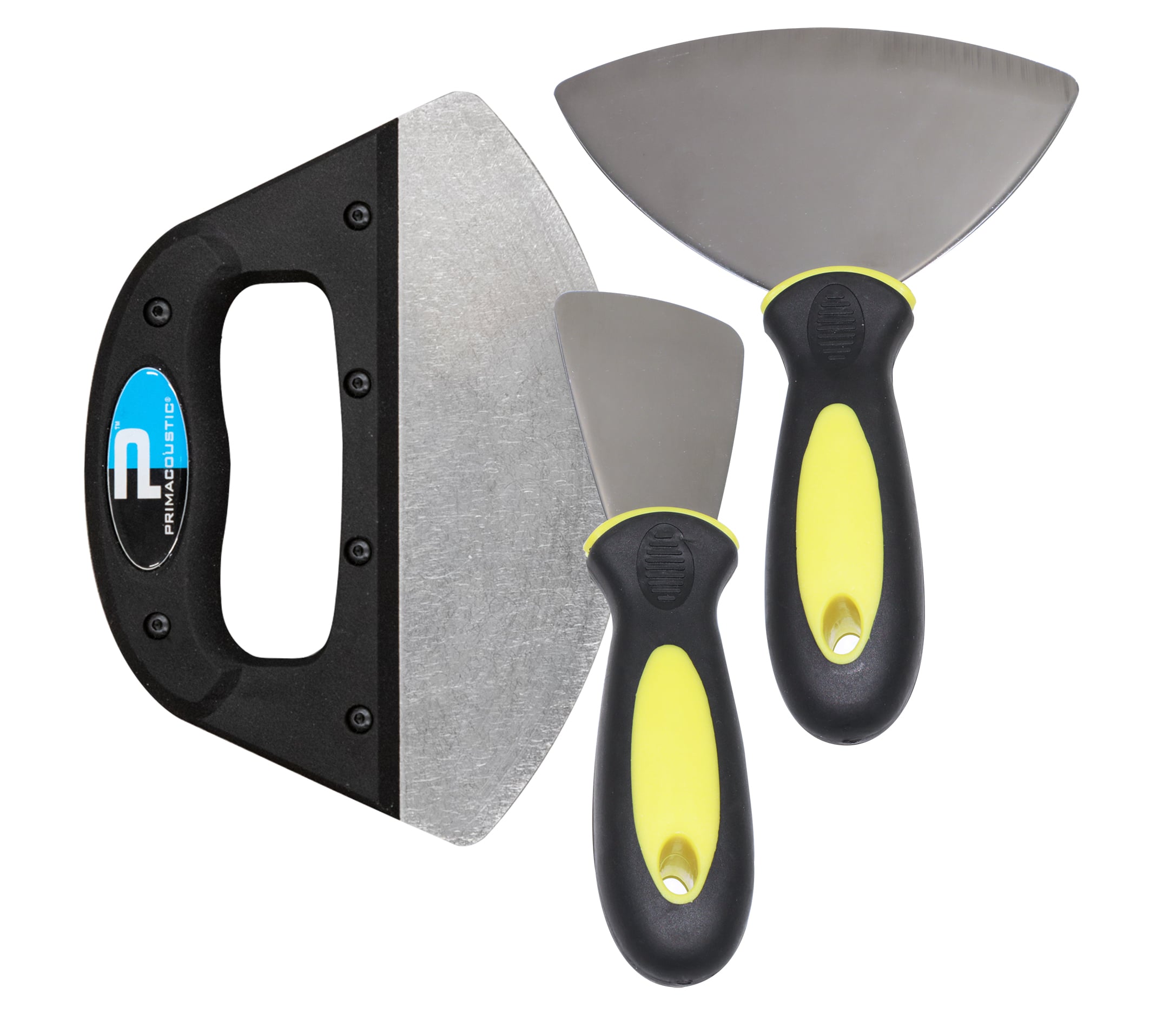 Fabric Wall Tucking Tools Wholesale Dealer www.oceanproperty.co.th