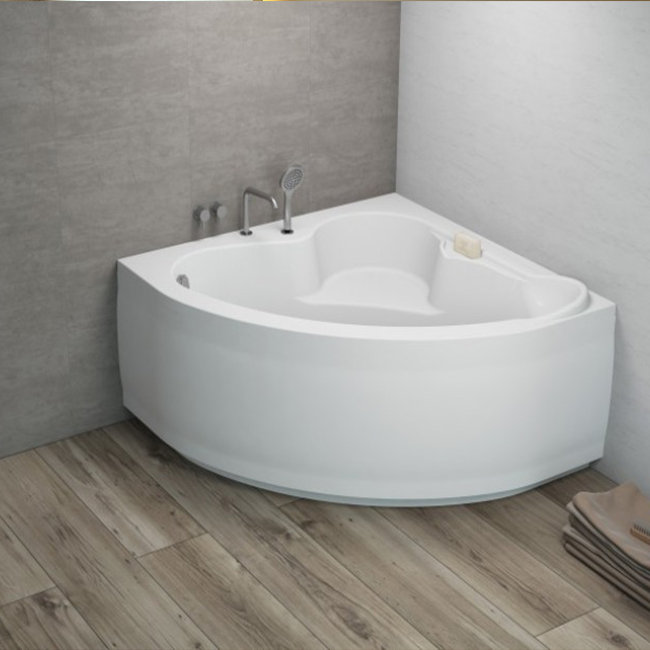 52 inch bathtub for fat people,hotel bathtub,Chinese hot tub