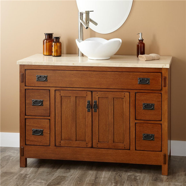 Low Cost Bathroom Vanity Cabinets Low Price Bathroom Vanities Low cost bathroom vanities Concepts