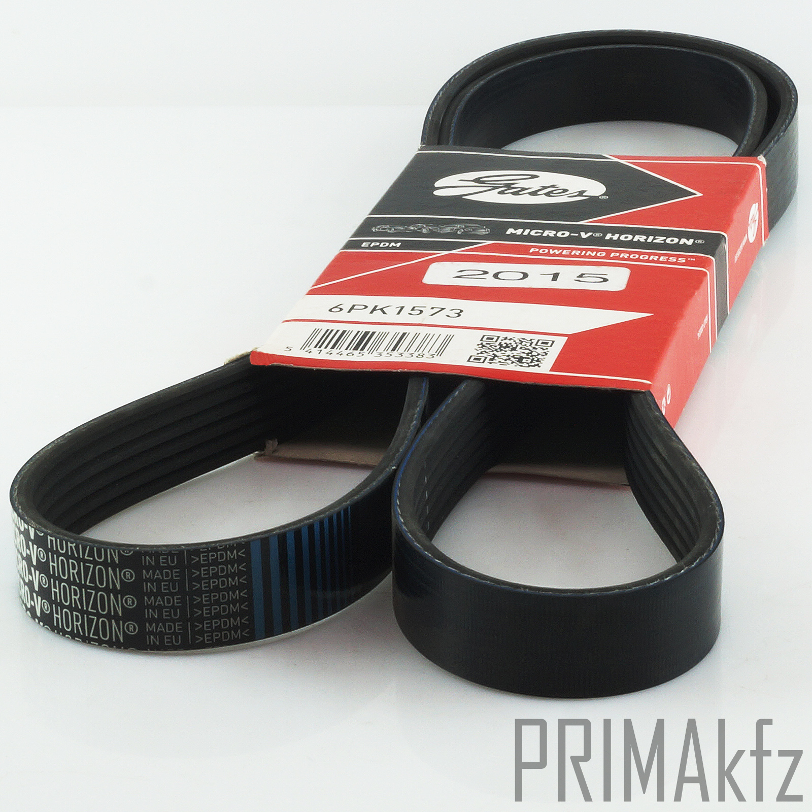 GATES 6PK1573 Keilrippenriemen + Spannrolle Umlenkrolle Ford Galaxy 2.0i 2.3 16V eBay