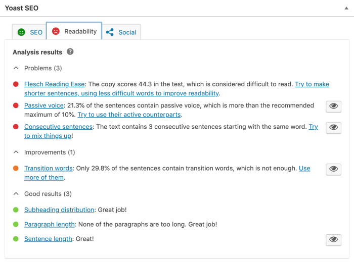 10 Best Free Tools For SEO Content Writing » Writecream 10 Best Free Tools For SEO Content Writing » Writecream
