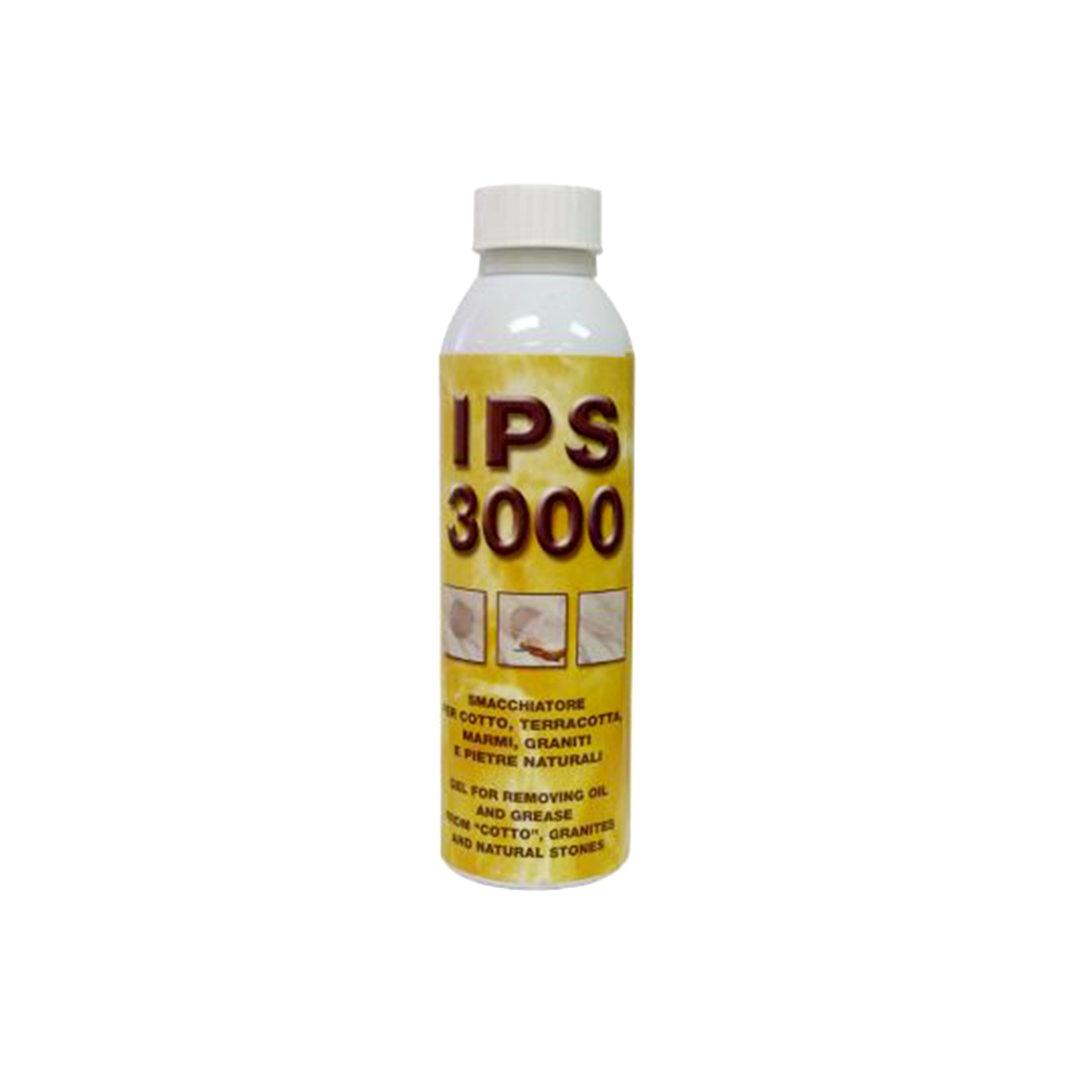 IPS 3000 Primalas