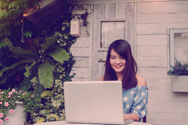 Top 3 Health Coach Jobs You Can Do from Home Primal Health Coach