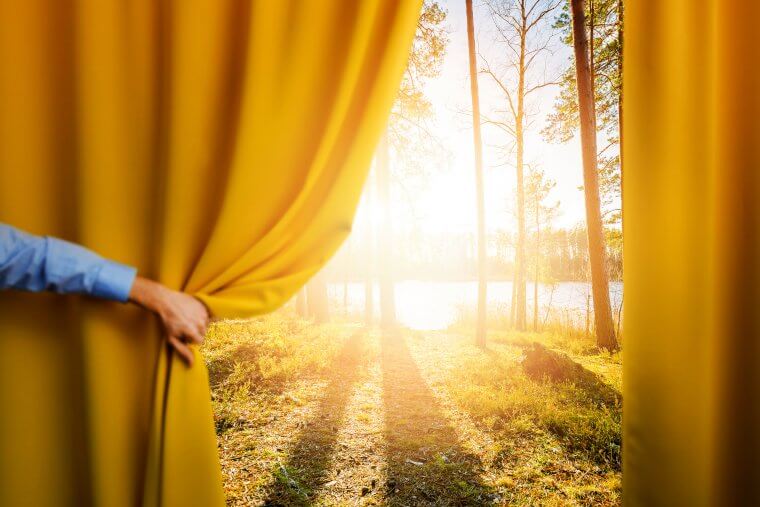 The First Ancestral Health Coaching Program Just Got Better—Again