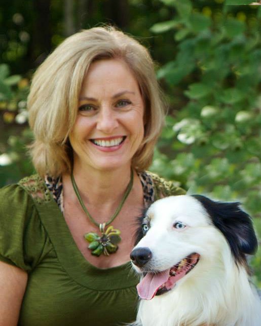 My Dressing Your Truth Transformation Part 1 Primally Inspired