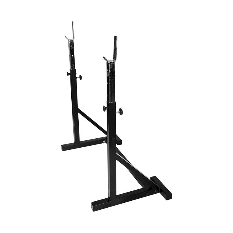 Squat Rack (Mini) | Primal Patterns | Personal Training Studio | Best
