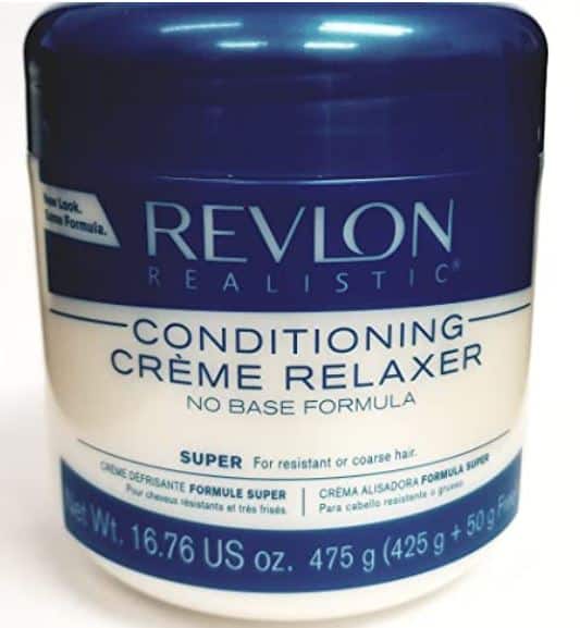 The Best Beard Relaxing Creams for 2023 (Reviews and Guide)