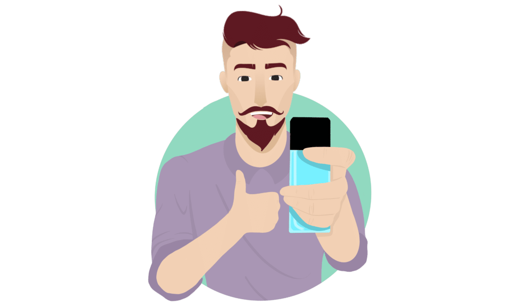 6 Best Musky Colognes For Men 2022 Top Choice Only for You