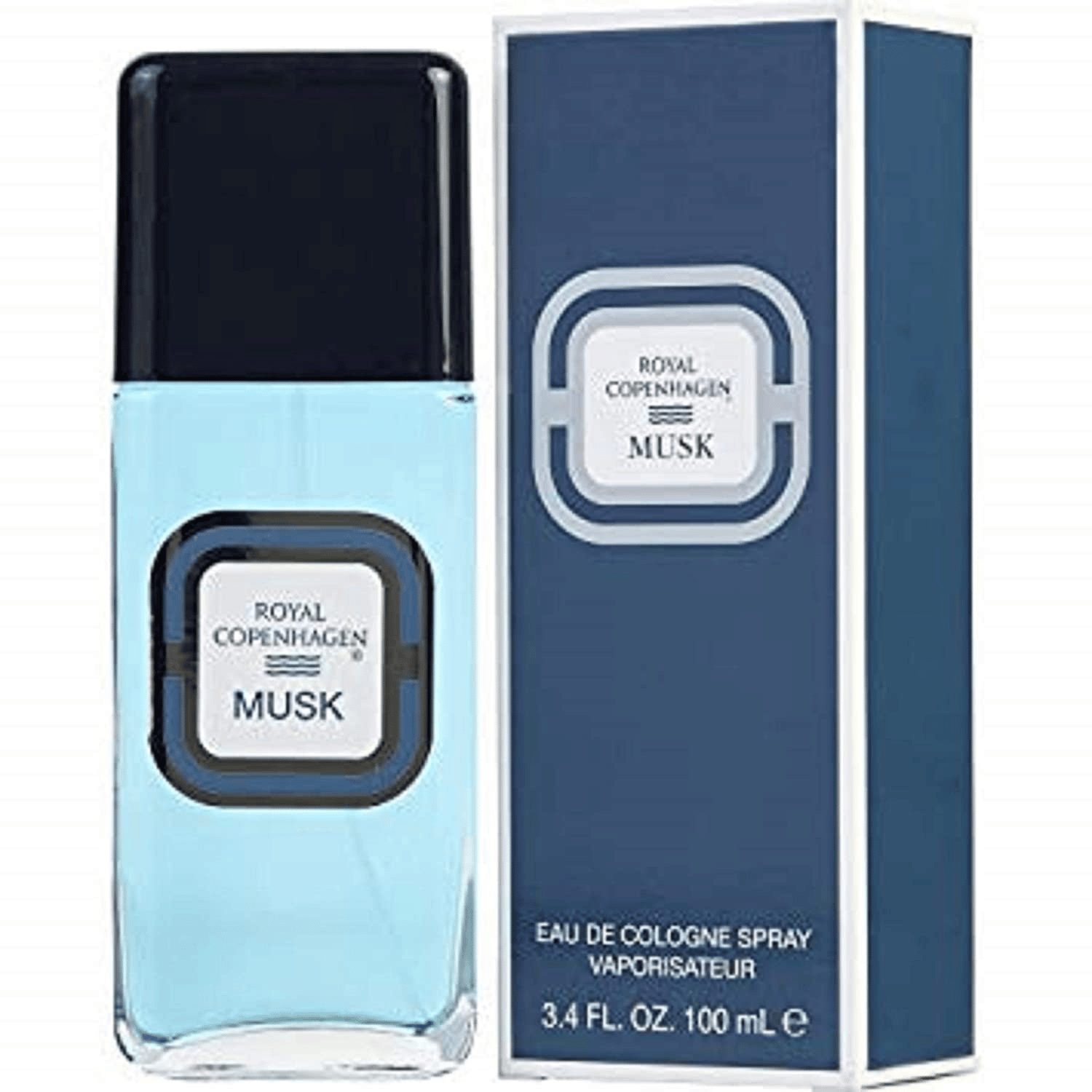 6 Best Musky Colognes For Men 2022 Top Choice Only for You