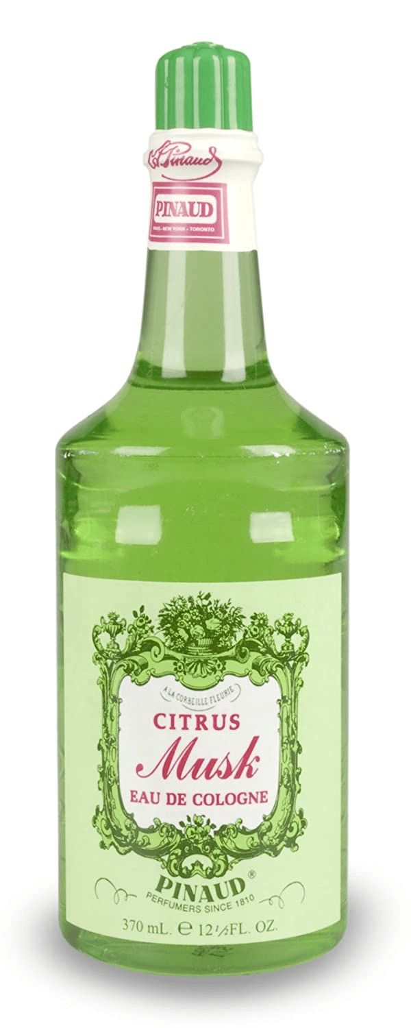 6 Best Musky Colognes For Men 2022 Top Choice Only for You