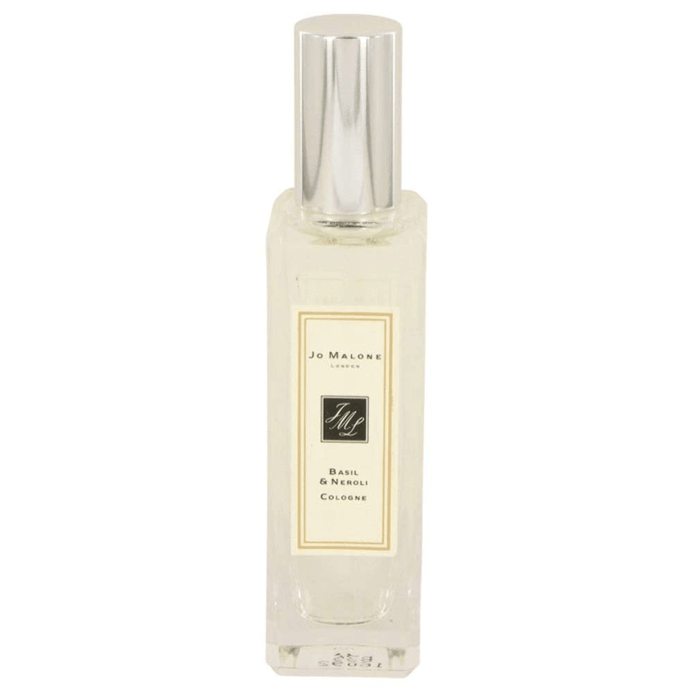 The 6 Best Musky Colognes For Men 2021 LaptrinhX / News