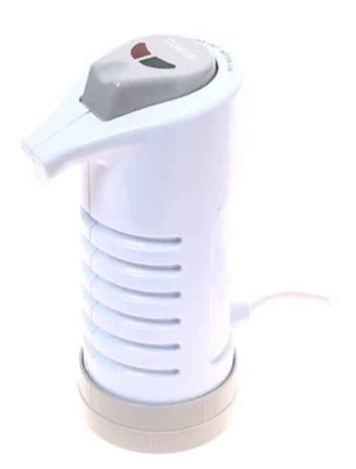 Best Heating Shaving Cream Dispenser 2024 Relax and Enjoy