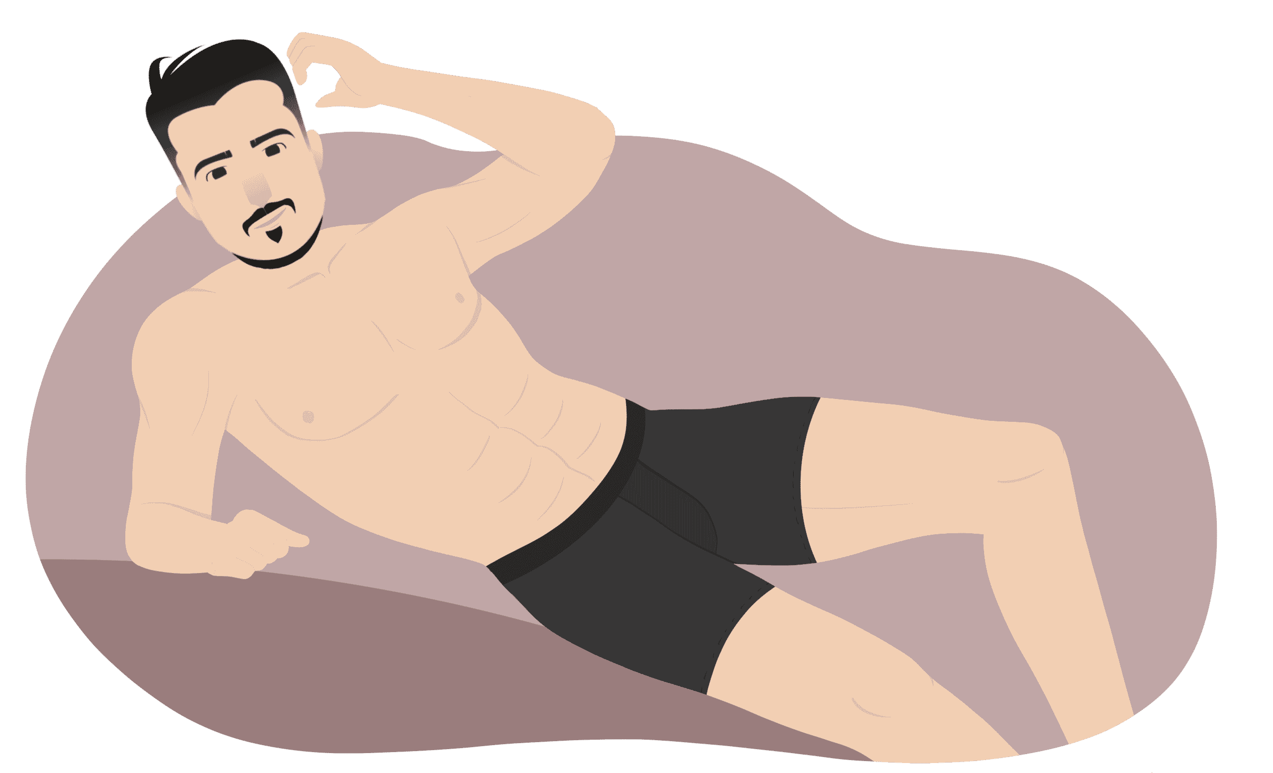 The Best Underwear for 2022 Affordable & LongLasting