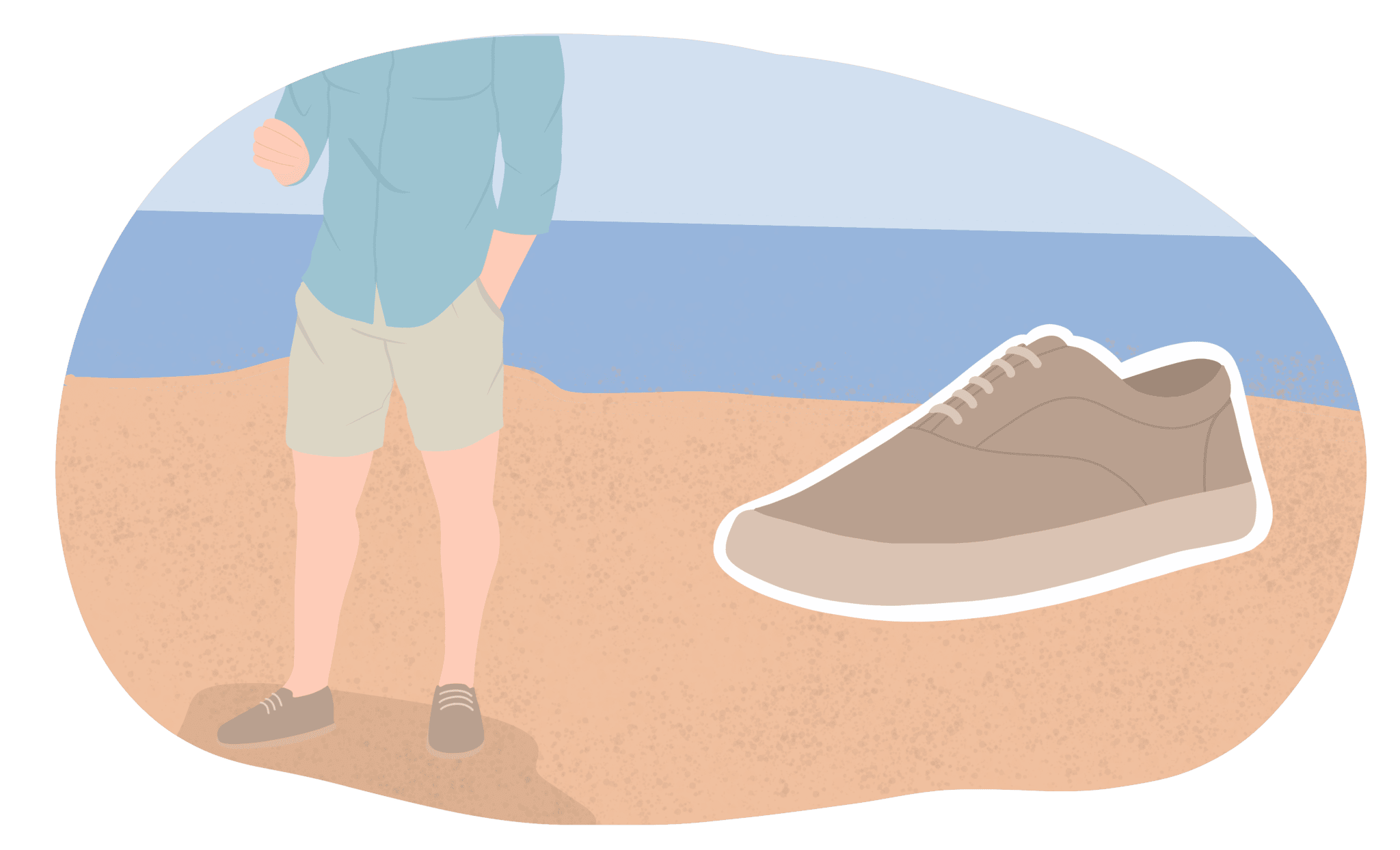 The Best Summer Shoes 2022 Reviews Prices TopRated