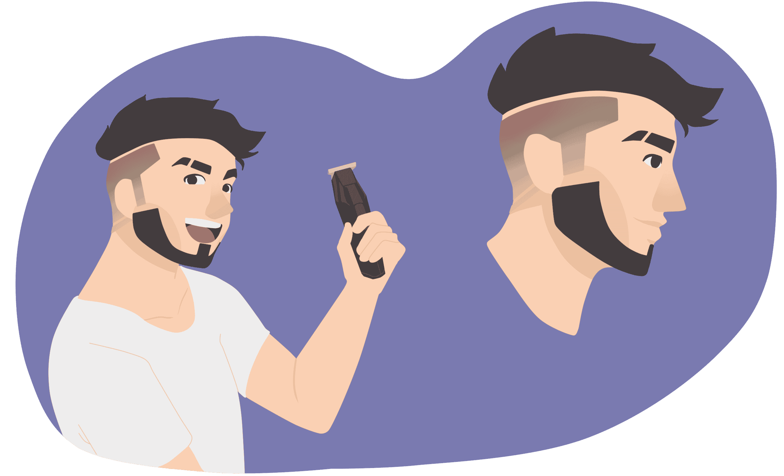 The Best Hair Edgers for 2022 Tested & Reviewed