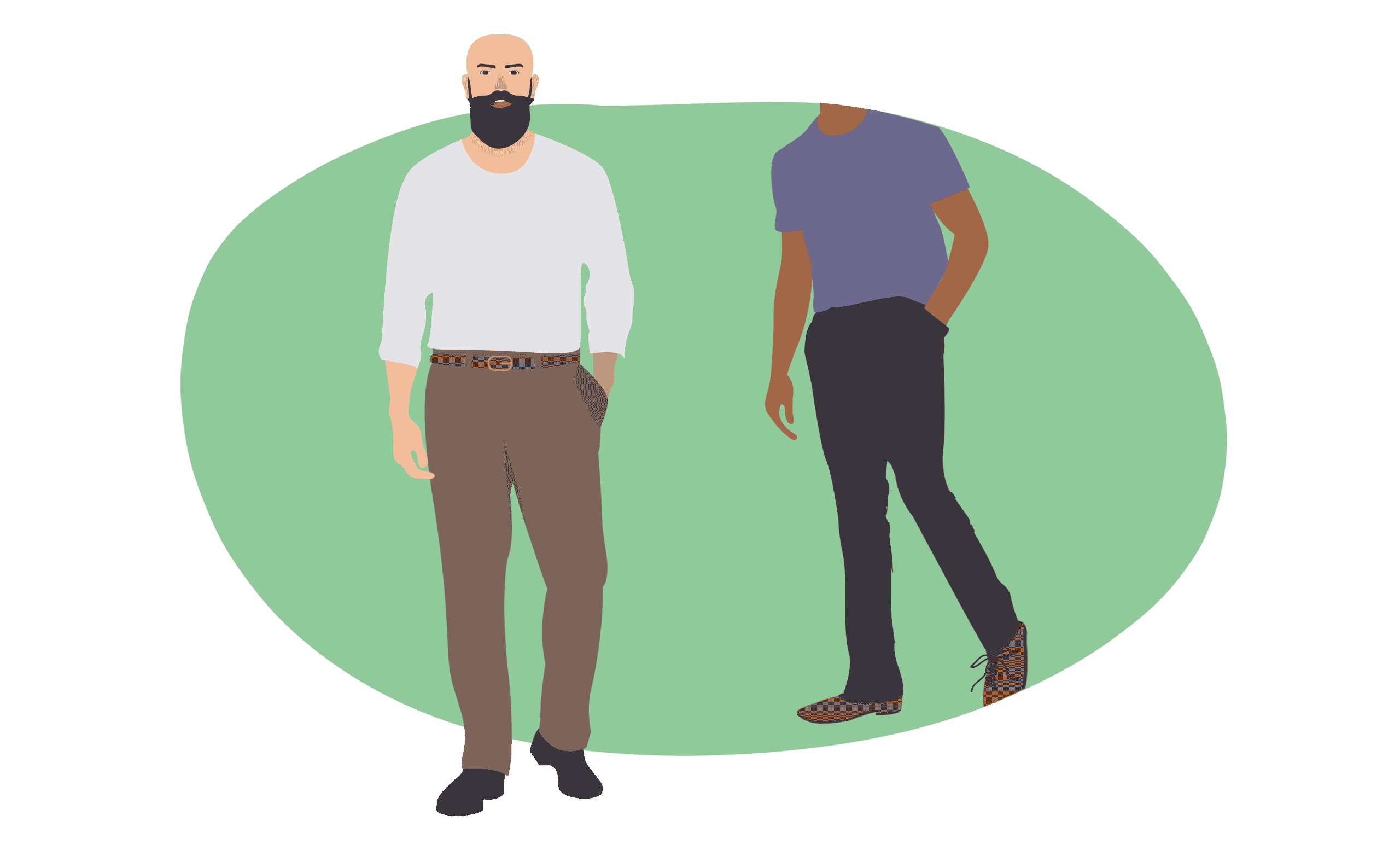 Chinos vs Khakis 2022 Differences & How to Wear Them