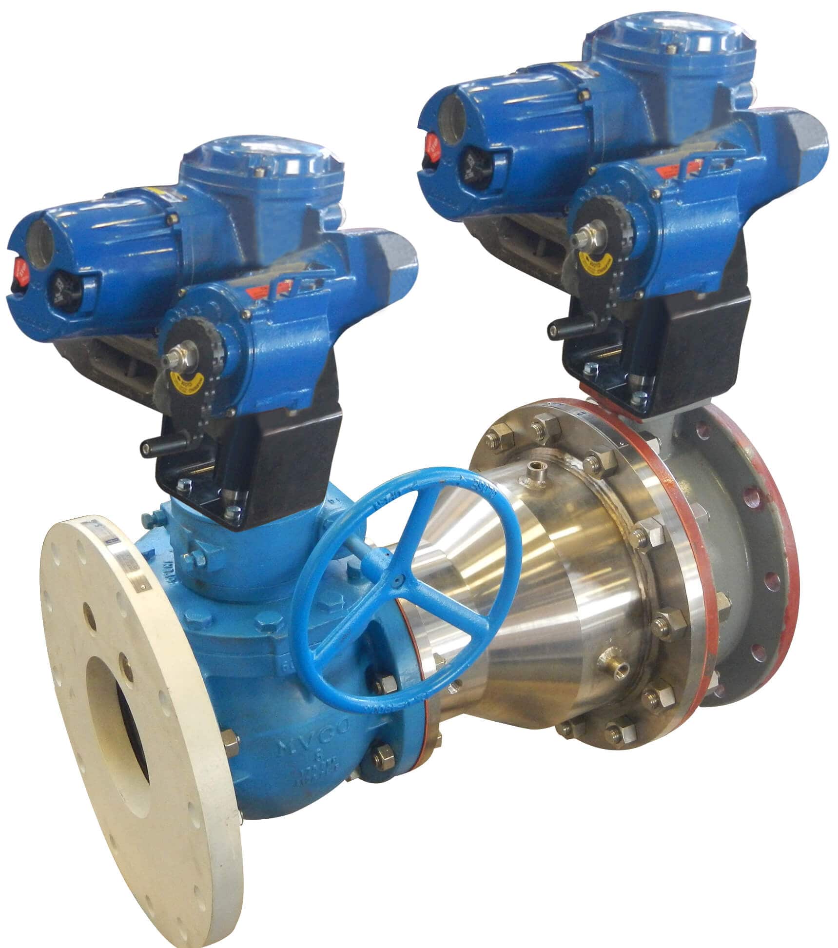 Rate of Flow Controller Flow Rate Meter Primary Flow Controller