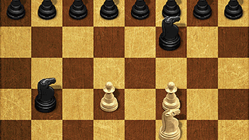 Master Chess | Play Master Chess On Primarygames