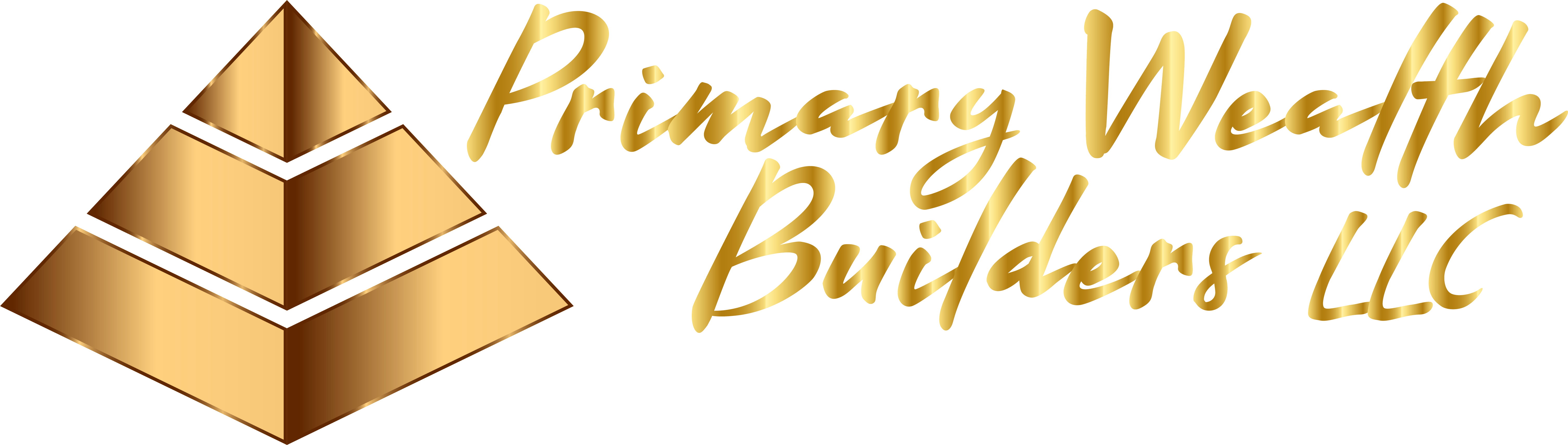 Home Primary Wealth Builders