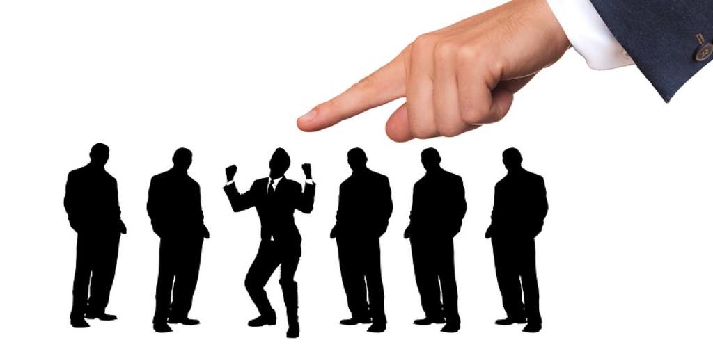 Offerte Di Lavoro - Selezione Personale - Primavera Forense 512_x_1024_jpg
