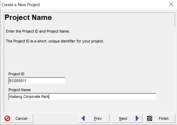 Primavera Kalender 2023 How To Create Project And Calendar In Primavera - Primavera Reader
