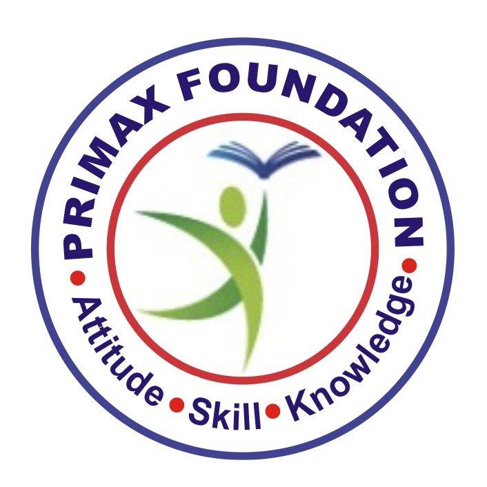 Primax Foundation