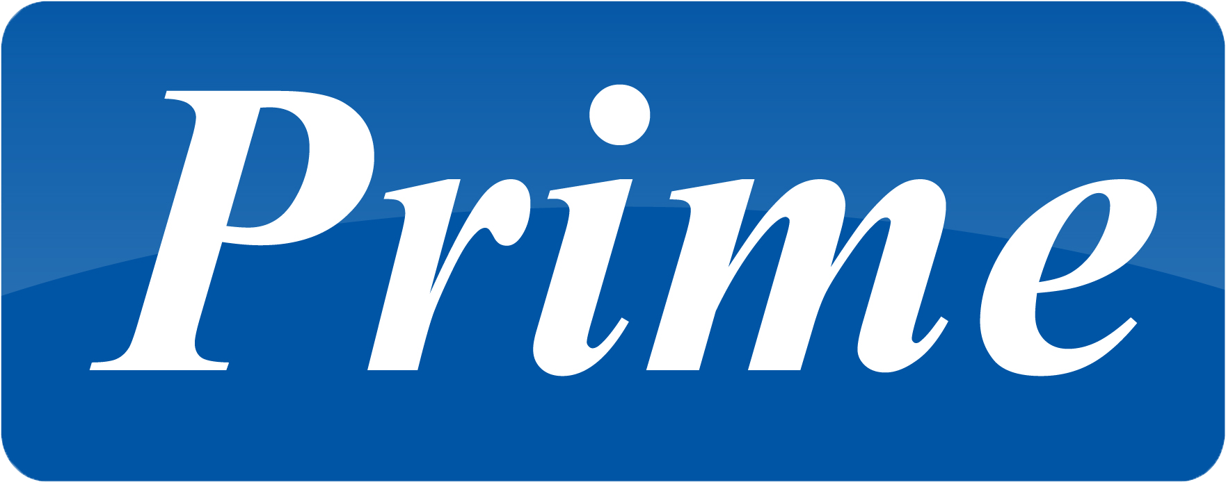 Prime Technical Services Salary All information about
