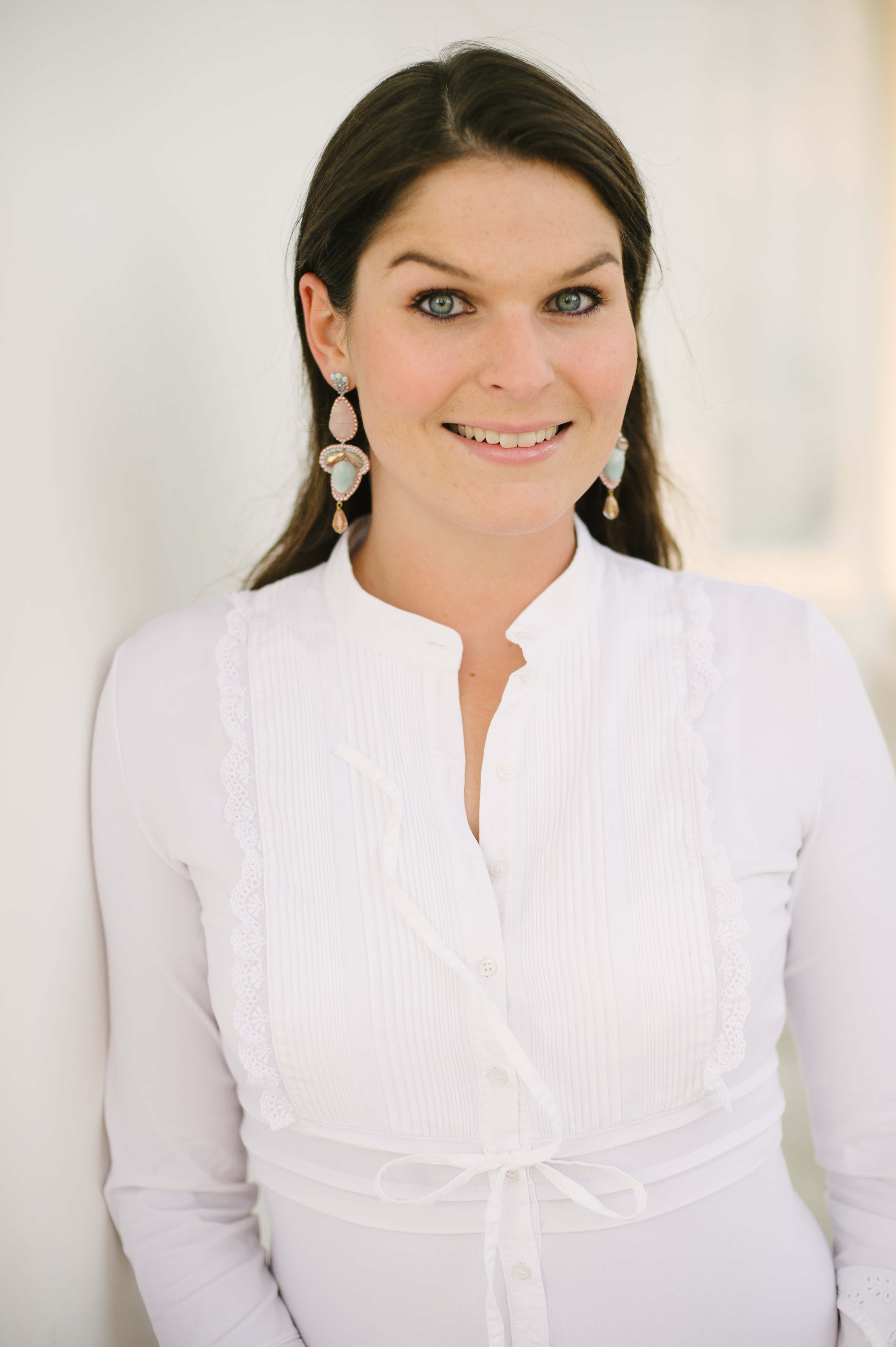 About us Prime Moments Weddingplanner and Eventmanagement for luxurious weddings and events