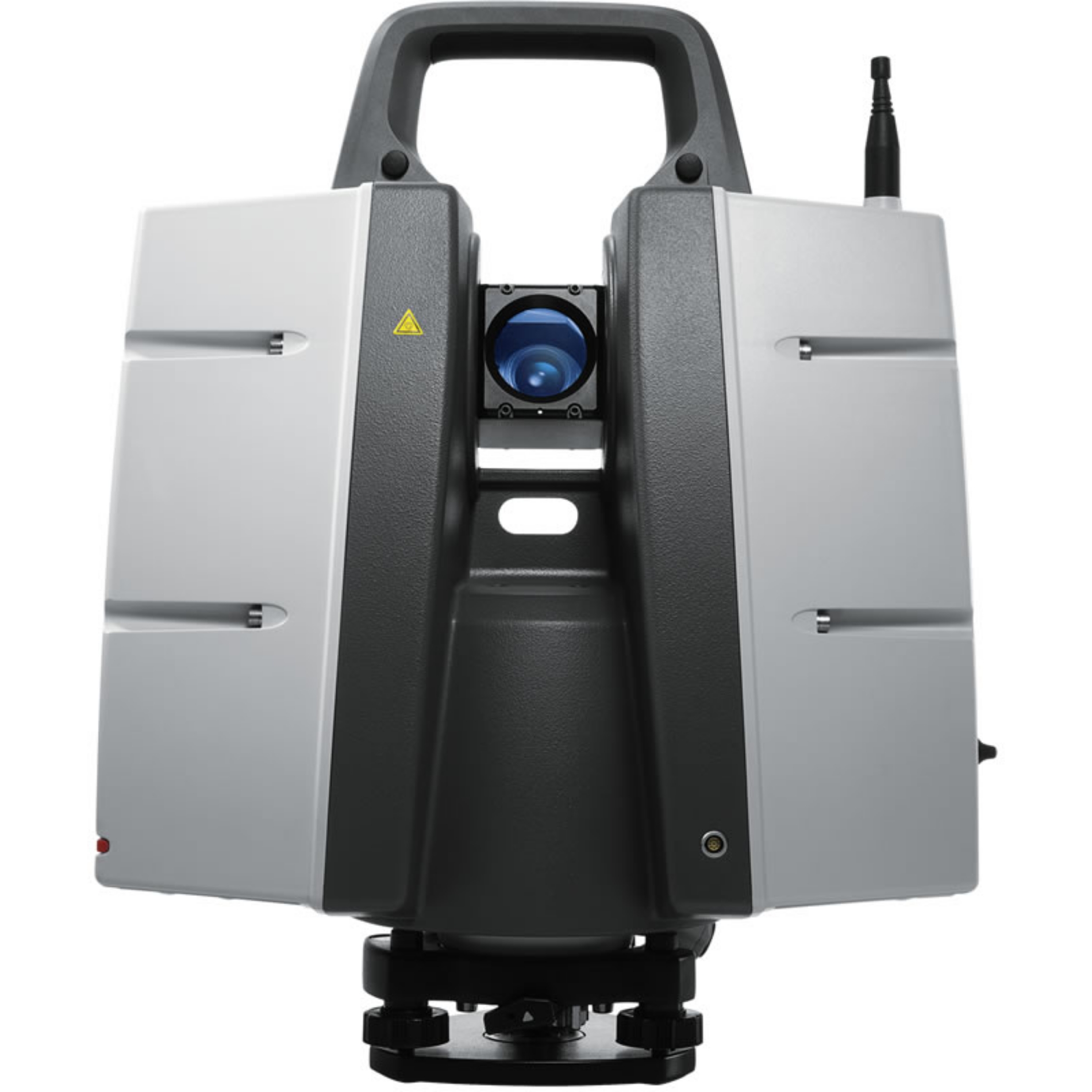 Leica ScanStation P30 Laser Scanner Prime Analyzer Store