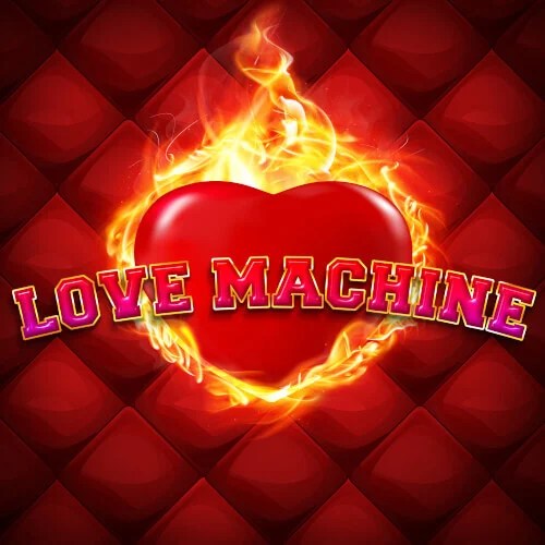 30 casino Eurogrand bonus codes Legitimate Video game Apps to make A