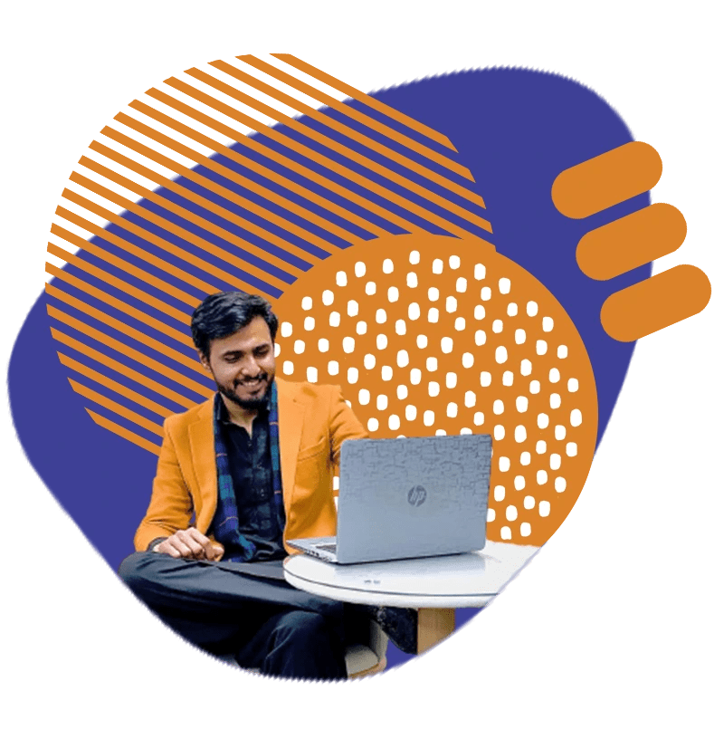 Leads Generation Services Prime BPO and