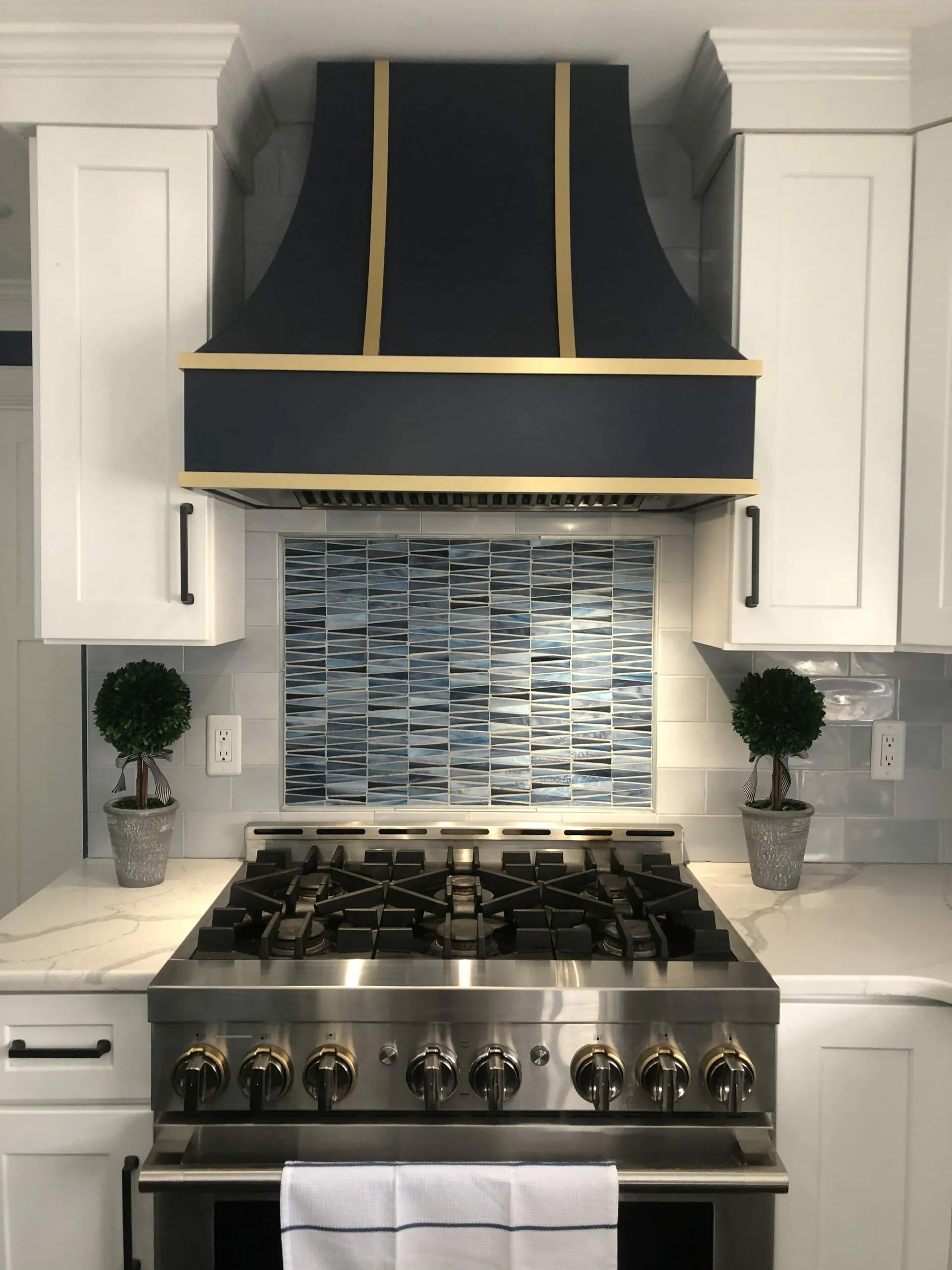 Wood Vent Hood Choosing Right Size Vent For Your Wood Hood