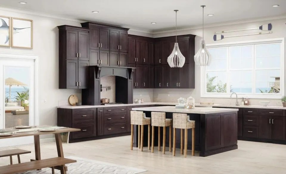 Rta Kitchen Houston Texas Matttroy