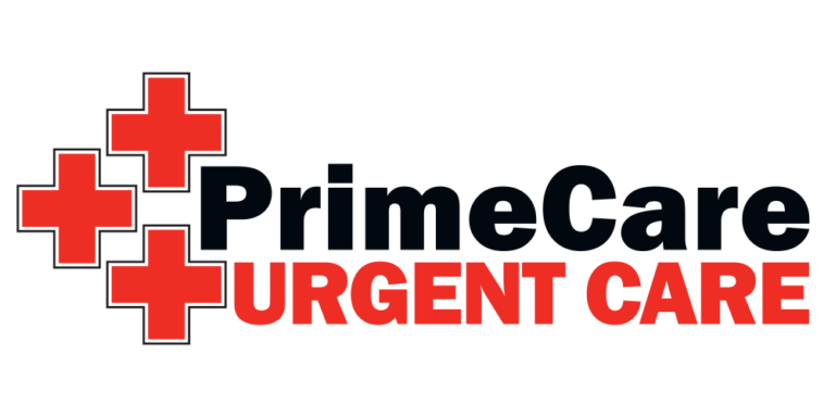 Daytona Beach Urgent Care Walkin Clinic PrimeCare