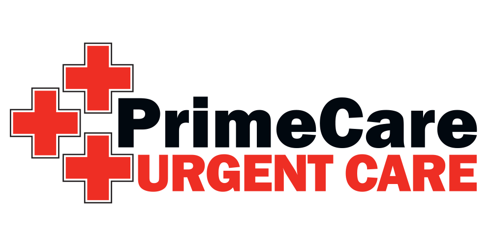 New Smyrna Beach Urgent Care Walkin Clinic PrimeCare