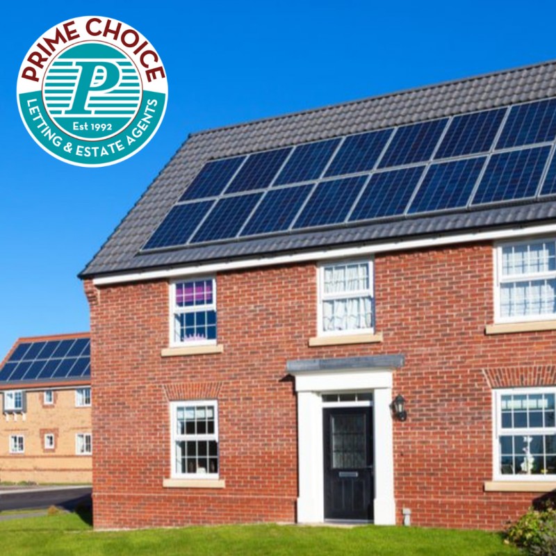 Epc Rating 101 What Is Epc Rating, Why Is It Important And Why To