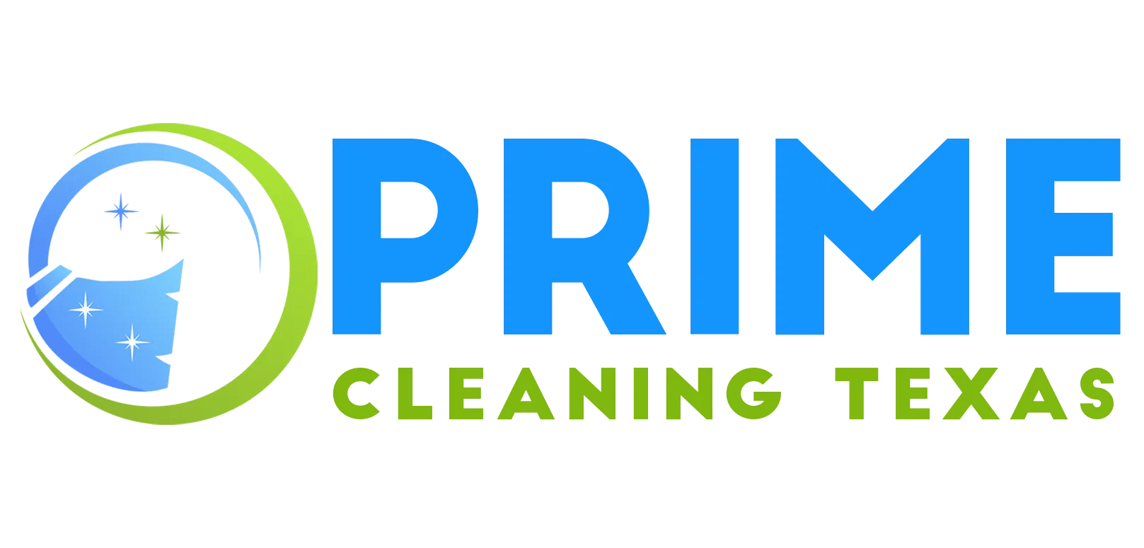 House Cleaning Company Office Cleaning Agency Prime Cleaning Texas