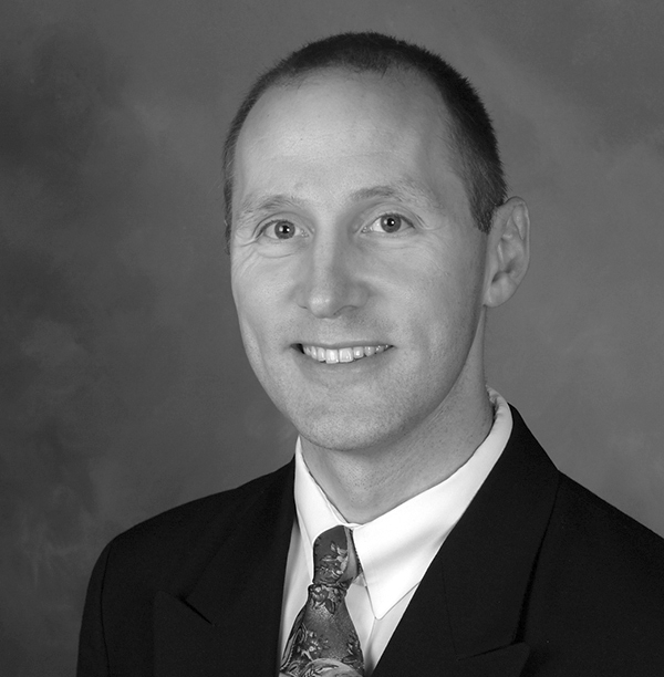 Dr Eric Neumann Team Prime Consulting International Ltd