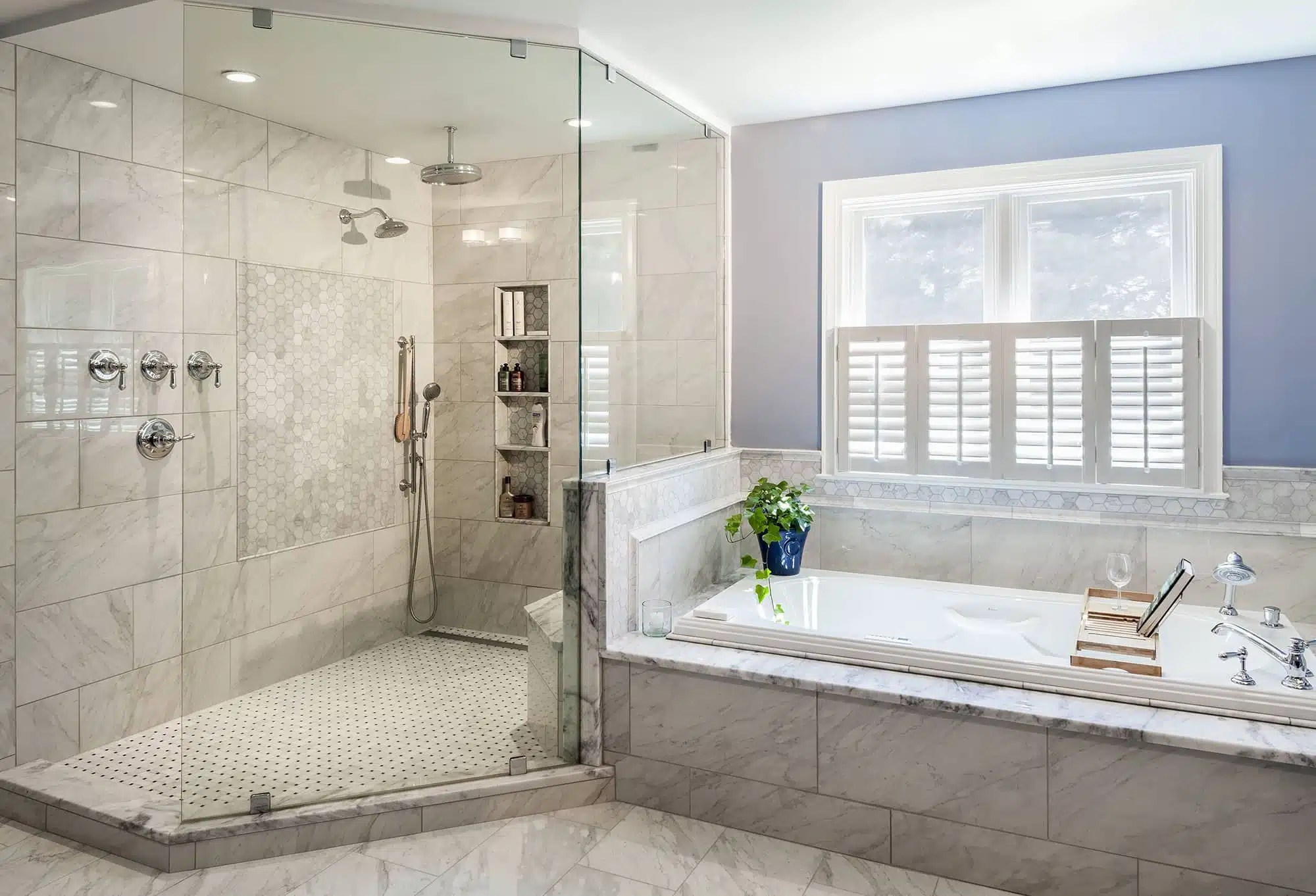 Arlington Kitchen and Bathroom Remodeling Shop Near Me