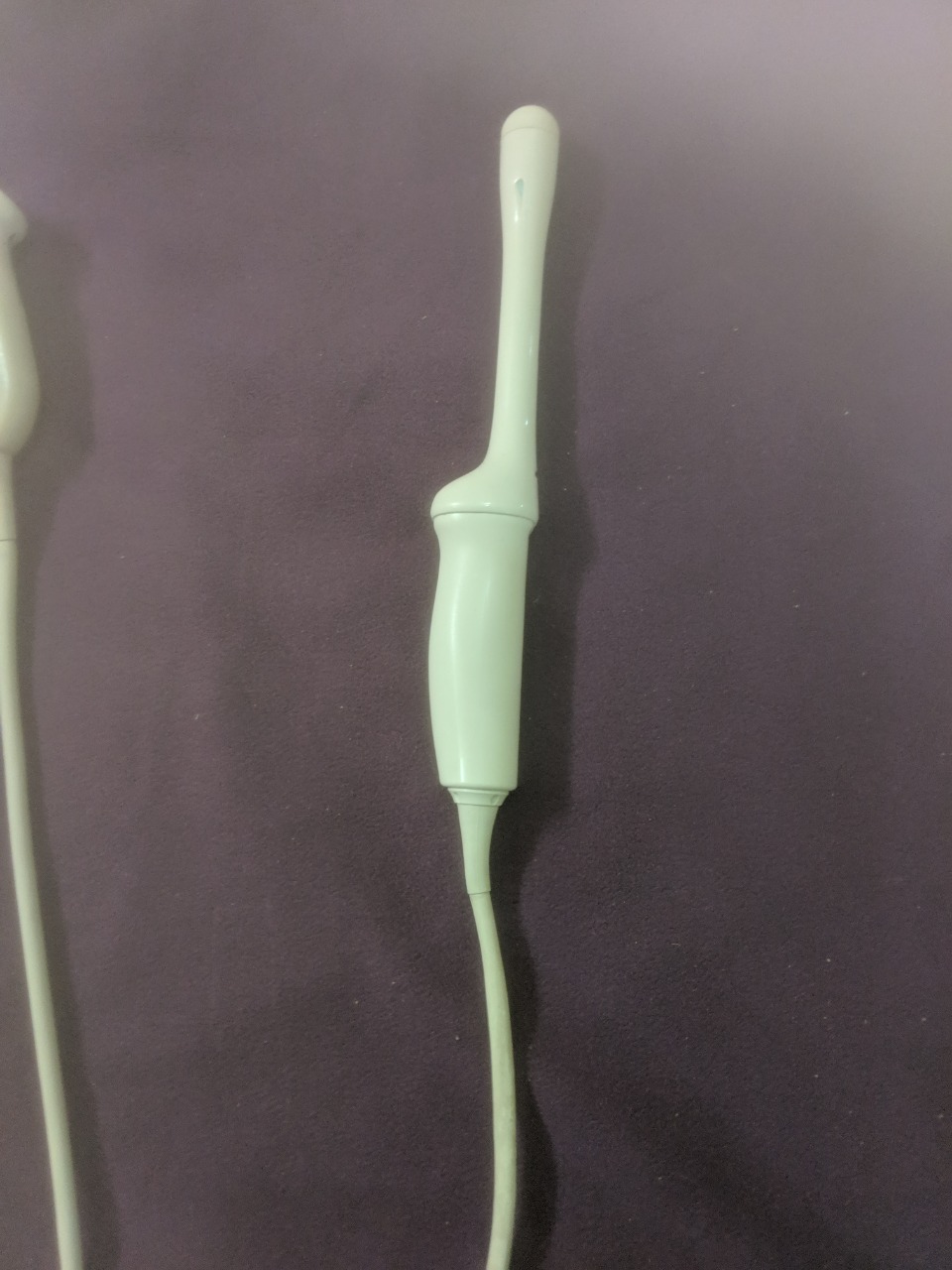 Top 4 Ultrasound Tests to Know During Pregnancy PrimedeqBlog