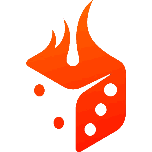 Tournament Variance Calculator Primedope