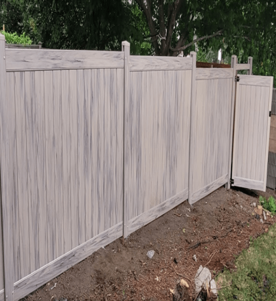Prime Fencing Ottawa Fencing