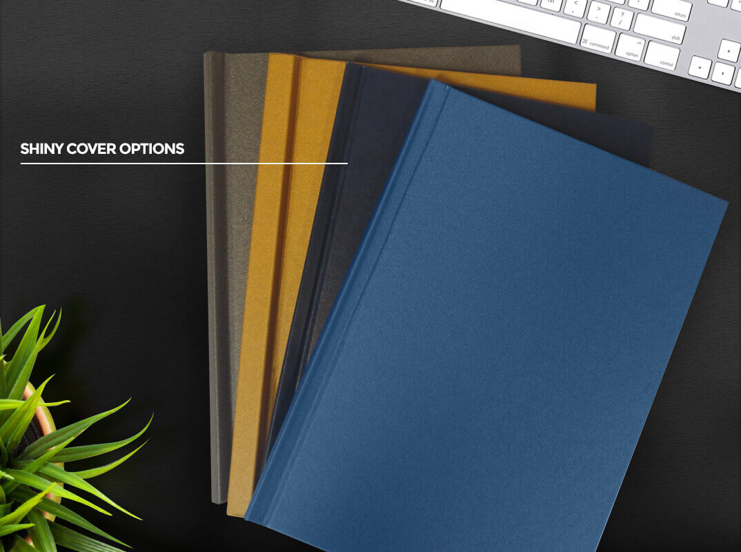 Custom Book Printing Printing & Binding Solutions Prime Grafix & Unibind