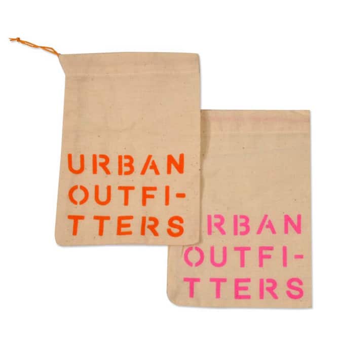 Custom Printed Dust Bags For Handbags Personalized shoes wholesale