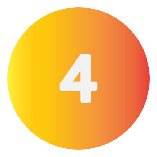 Packers & Movers Services Prime Logistics