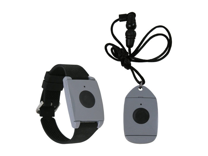 Vermont Medical Alert Systems Prime Medical Alert