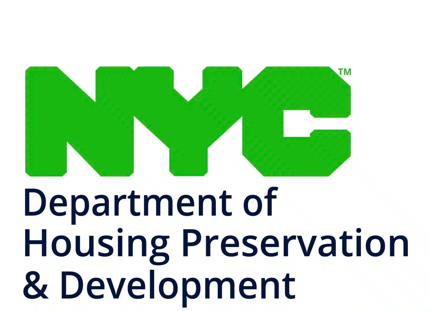 NYC HPD Mold violation removal